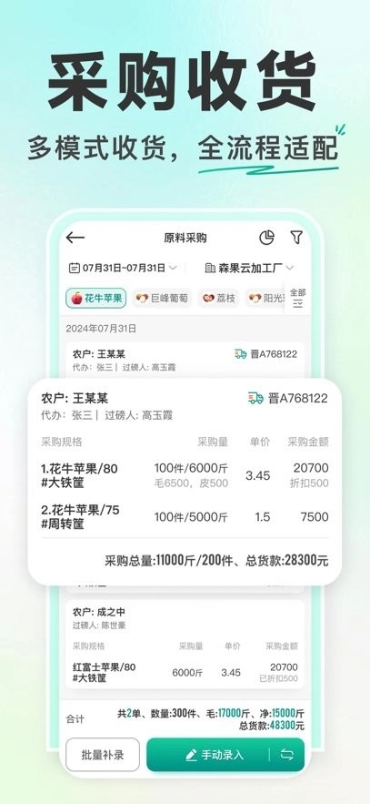 森果产地通手机版