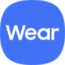Galaxy Wearable 