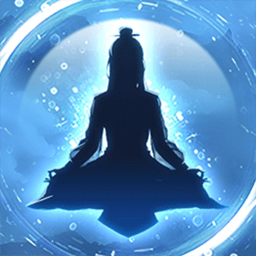 单机修仙模拟器官方正版