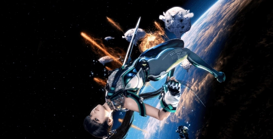 《劍星2》要變“開放世界”了？將進(jìn)一步擴(kuò)大場景規(guī)模