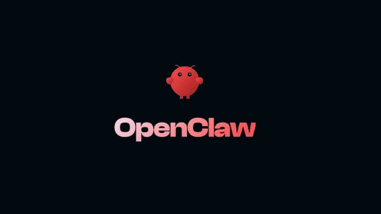 腾讯版OpenClaw访问量超预期爆火 服务出现不稳定情况 公司致歉并紧急扩容10倍