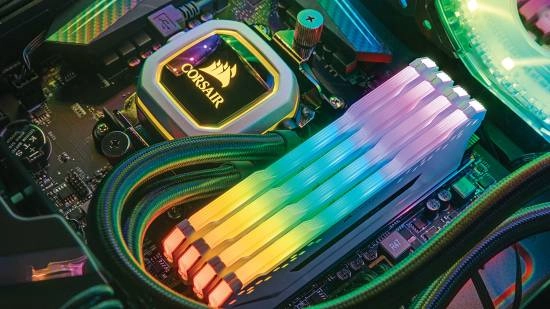CPU、内存、SSD均呈涨价趋势：PC电脑价格或提升40%