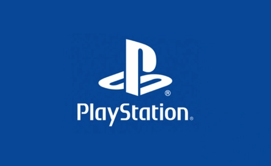 PS5惊喜福利来袭！老3A游戏可免费畅玩，美女新作发售前曾举办活动