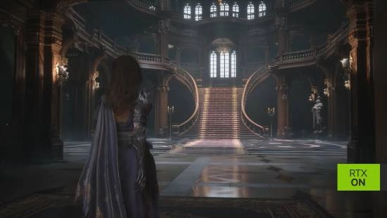 國產(chǎn)游戲《湮滅之潮》新預告來襲！畫面驚艷美術(shù)頂尖