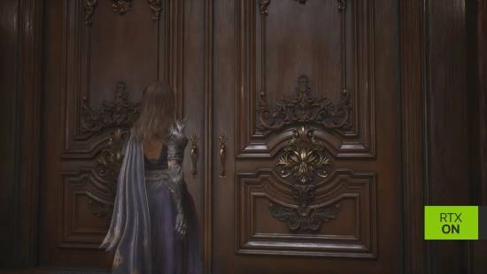 国产游戏《湮灭之潮》新预告来袭！画面惊艳 美术顶尖