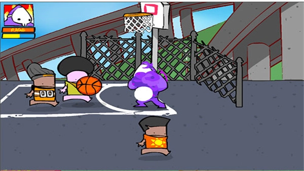 狂扁小朋友游戏安装包图3