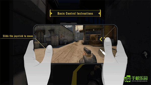 阿爾法王牌手機(jī)下載