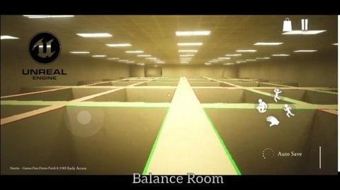 后室level0免费下载