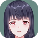 我才不会被女孩子欺负呢游戏