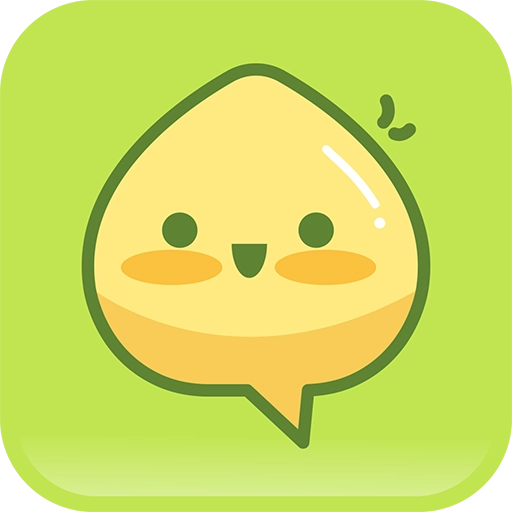 可栗口语手机免费版