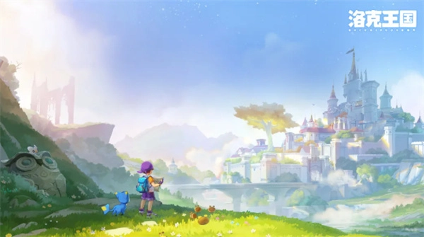 洛克王国世界电属性踩影蓄电队伍组建指南