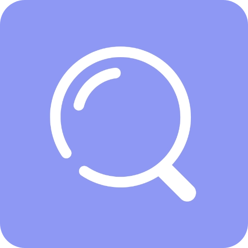 盘多多搜索引擎V2.12.19