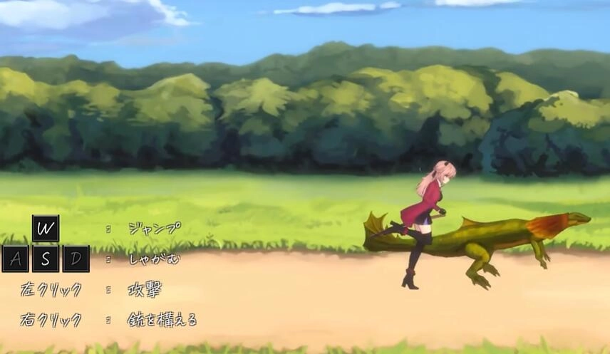 薇薇与魔法之岛安卓版3