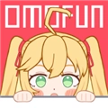 O站(Omofun)
