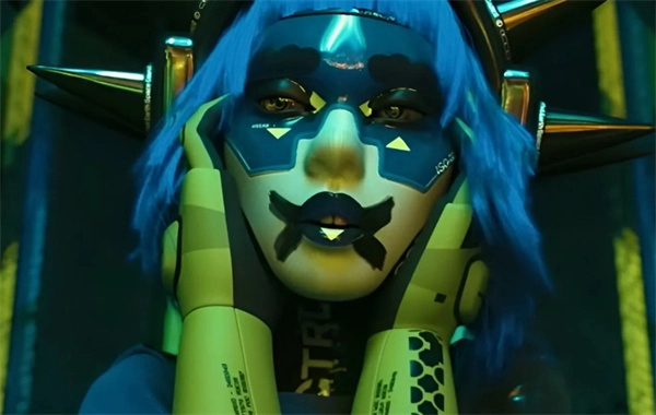 针对游戏平衡的多项调整，已随《失落星船：马拉松》的首个更新推出