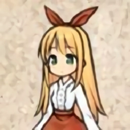 忧郁的安娜2美术馆版