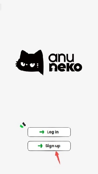 anuneko米哈游1