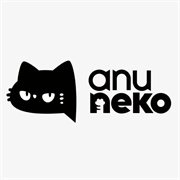anuneko米哈游