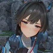 陈千语的小盒V5.0test