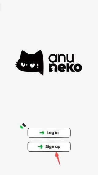 anuneko米哈游免费版下载