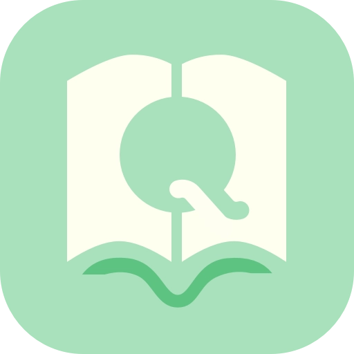 青读官方正版