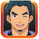 黑猴子棒球游戏汉化版