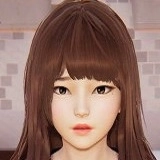 我真正的愿望新版