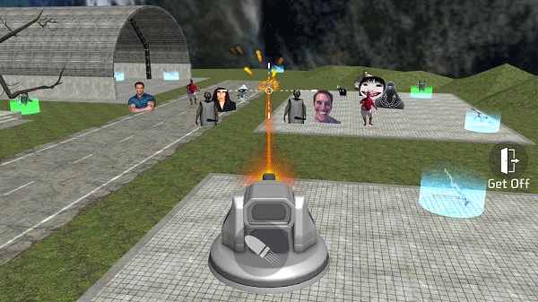 太空沙盒模拟器新版