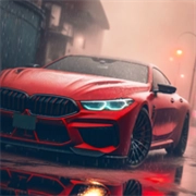 驾驶学校模拟器汉化版