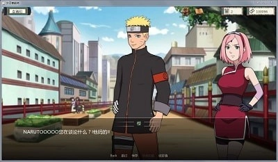 异族崛起官方版图1