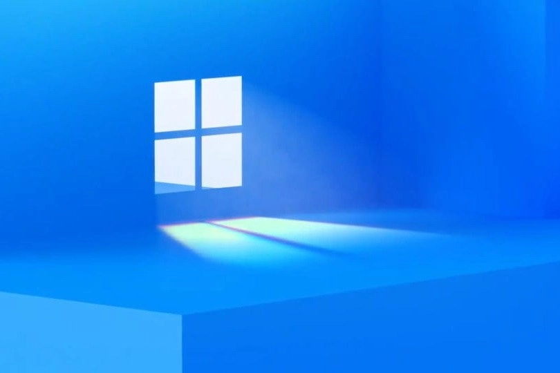 微软藏玄机：Win11任务栏测速功能并非原生，实则是Bing快捷方式