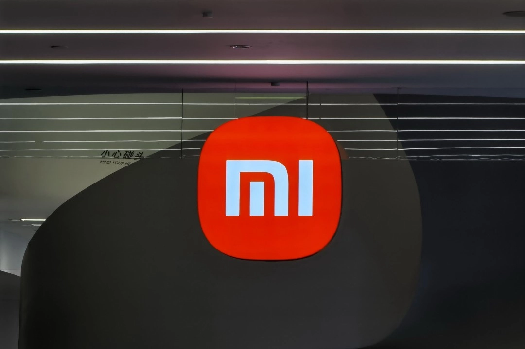 内存价格上涨对科技企业造成影响雷军再次强调：小米具备有效应对冲击的能力