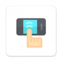 自动连点器苹果