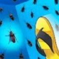 害虫侵扰安卓版