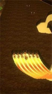 挖掘任务安装中文版安卓下载