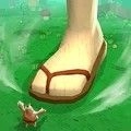 小人国冒险游戏最新版