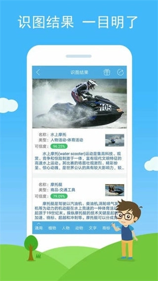 慧眼识图正版下载