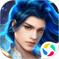 蜀门游戏无广告版