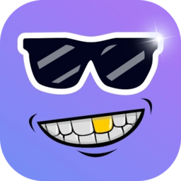 装样大师免费版