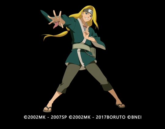 【抢先曝料】定格刹那之美，鬼才艺术家登场！