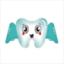 萌牙大使手机版