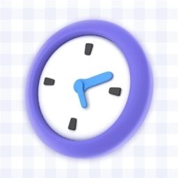 计时xTime免费版v5.2.6