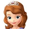 聊天小公主索菲亚免费版