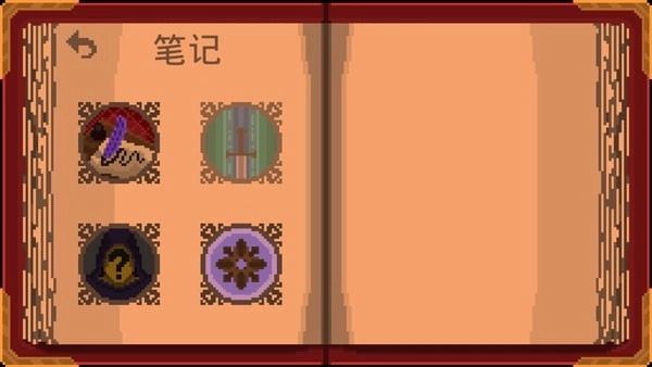 残酷之旅中文版