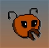 蚂蚁防御塔手机版