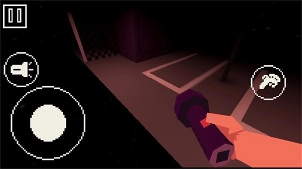 贾姆的果园游戏1