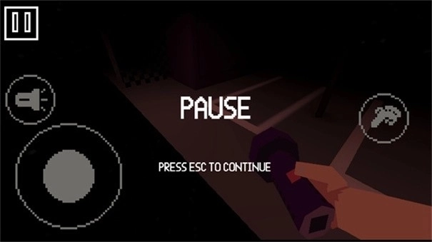 贾姆的果园游戏3