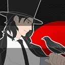 侦探日记安装手机版