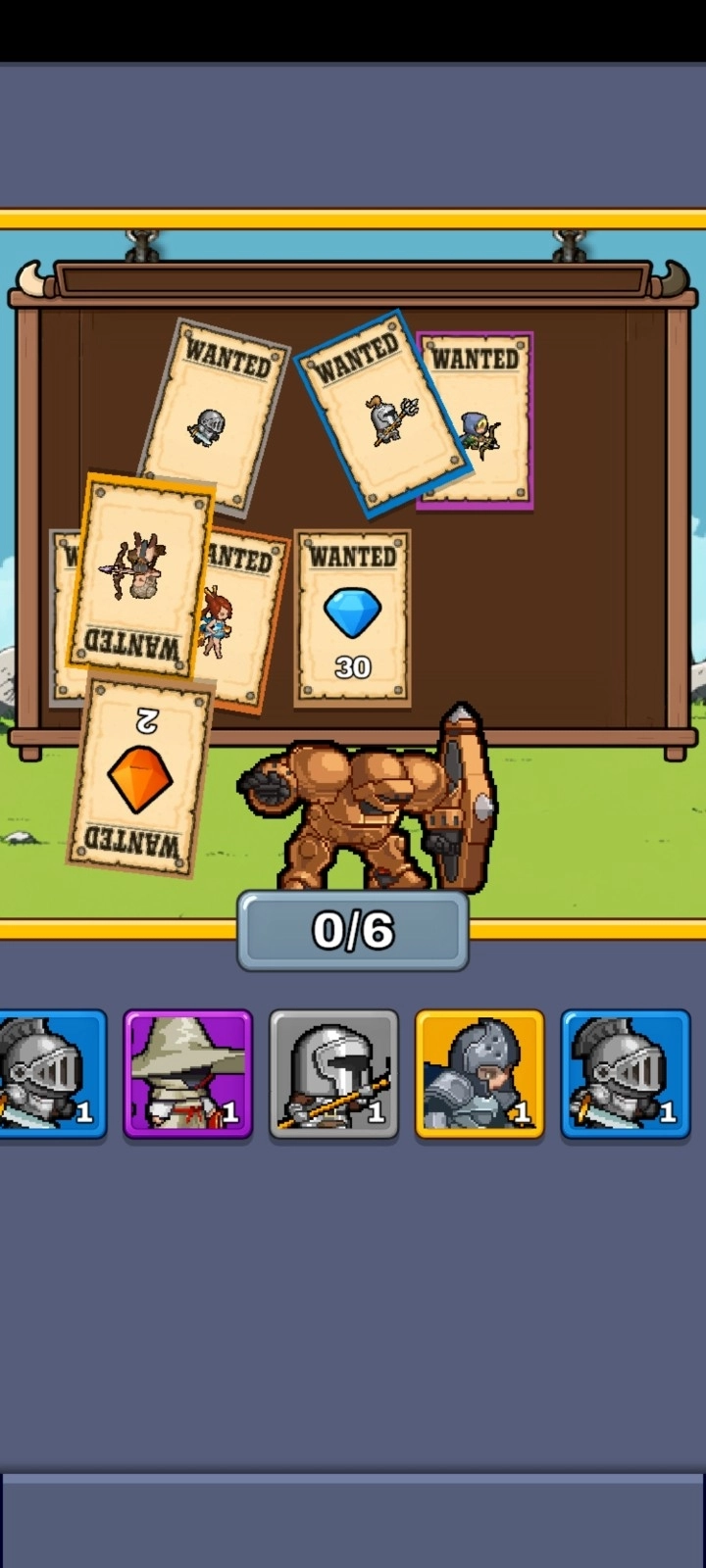 钢铁守卫者中文版