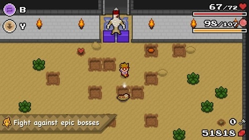 Bethem的故事满月中文版